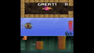 Chipper and Sons Lumber Co - all Minigames