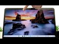 LENOVO 14e Chromebook Gen2 – 마이크 위치