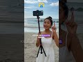 Konten affiliate nggak harus ribet