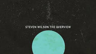 Steven Wilson - The Overview [5.1 Surround Sound]