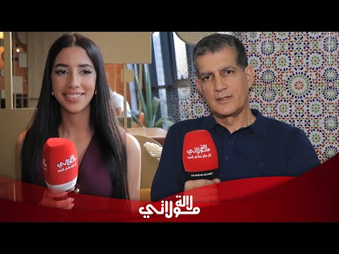 تصريحات نارية من محامي شيماء حقائق صادمة تكشف لأول مرة حول ما تعرضت له من عنف وشيماء تنهار باكية