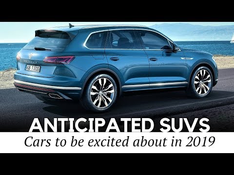 10-most-anticipated-suvs-and-crossovers-coming-in-2019-(newest-models-reviewed)