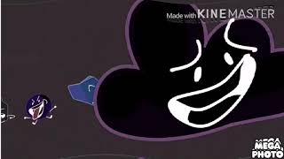 Crying Bfb Intro