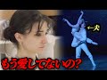 「喧嘩ばかり…」夫婦で作る本気のバレエ公演|裏側に完全密着