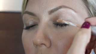 Eyes: Blinc Long - Lasting \