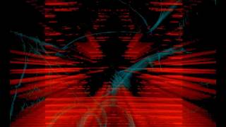 King Slayer - Ten Minutes To Thursday 2-12-26