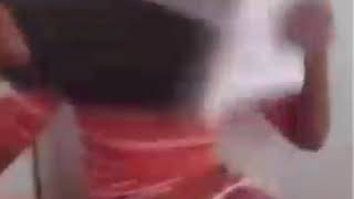 Download Lagu Cuando sabes que no estudiaste tantito pero le pides unción al espíritu Santo ☝️ MP3