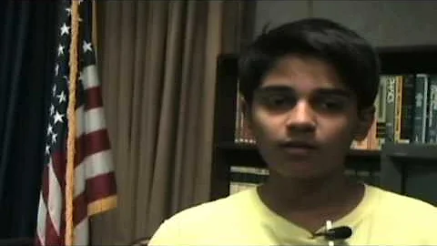 2012-13 Hornet Report Episode 11