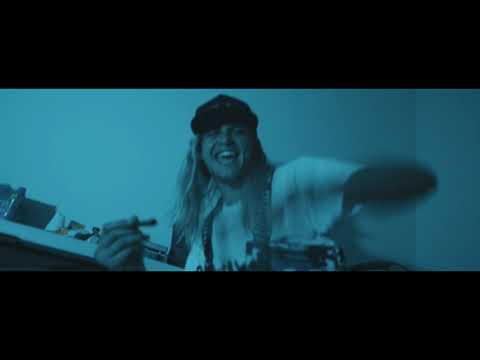 LUKE COLE - WHAT I GAVE - YouTube