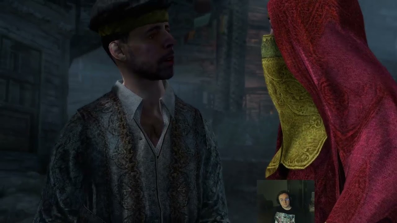 Assassins Creed Revelations 