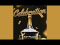 HD4President Celebration Feat Mouse On Tha Track Clean mp3