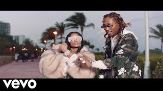 Future - What You Say (New Song 2017)