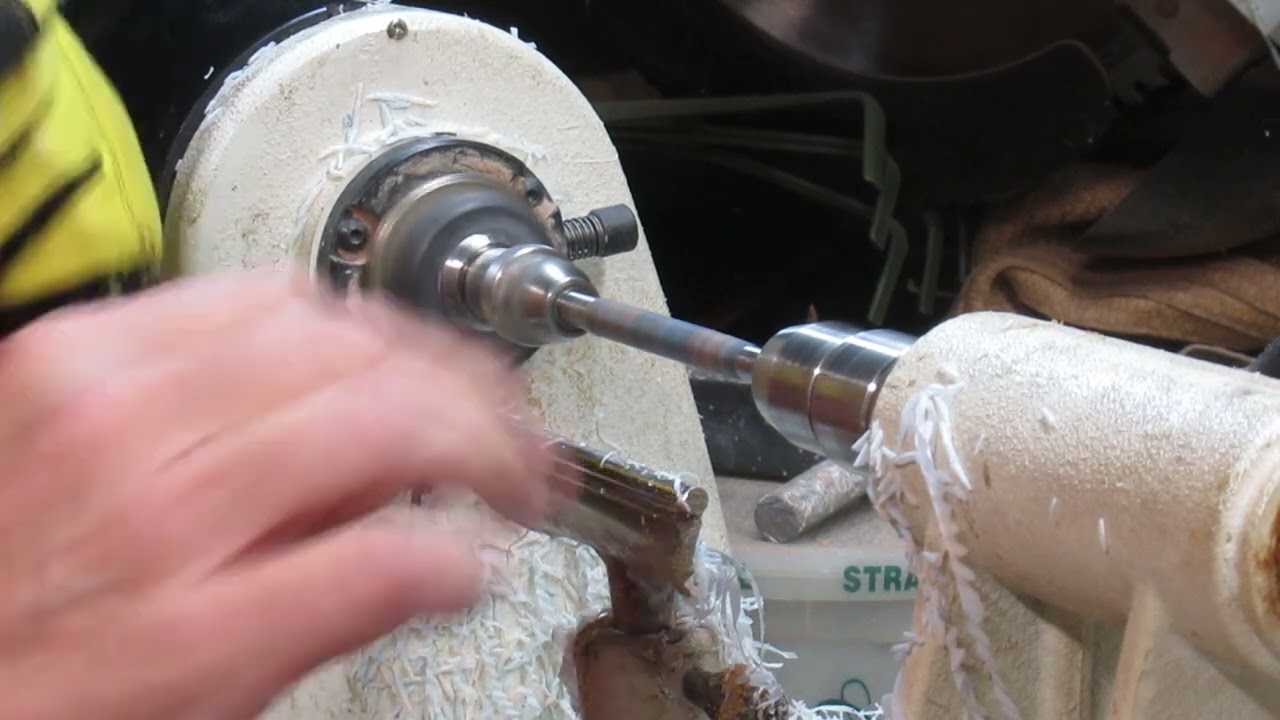 Turning Cosmic Peacock Icon 03