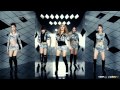 KARA-Jumping MV (GOMTV) HD