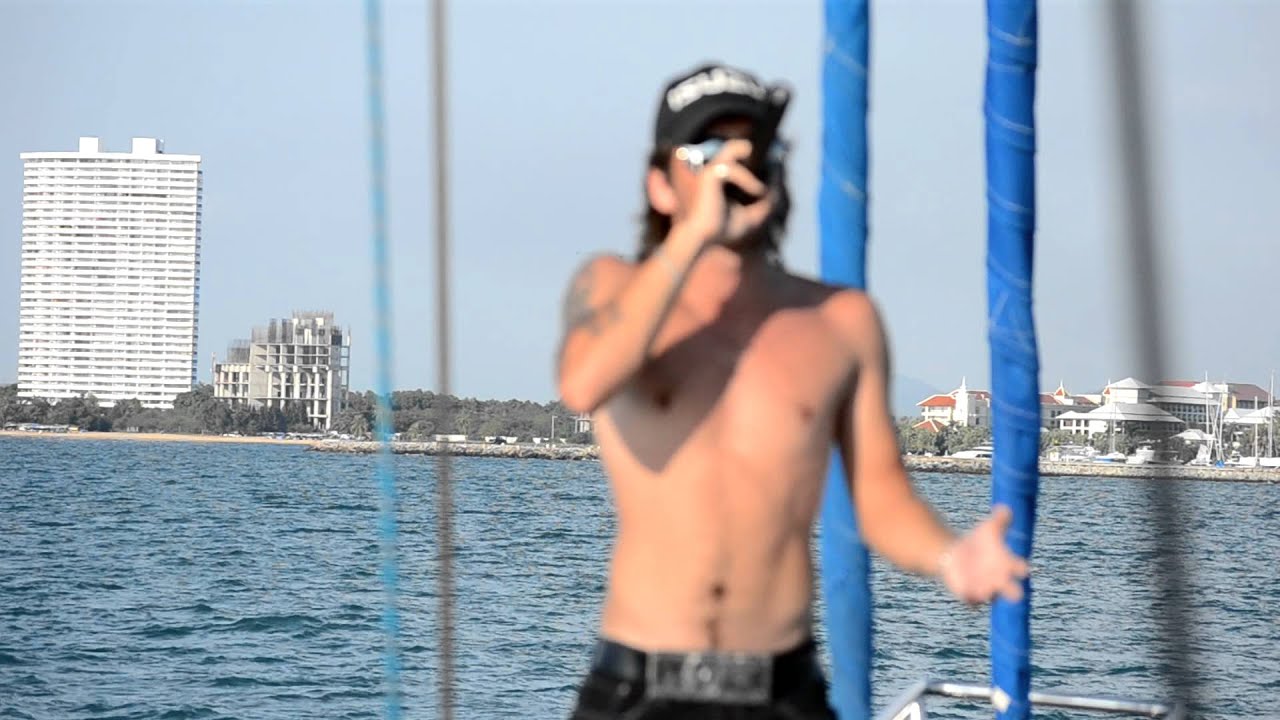 (DJ Mike - Static _ Evdokimov Ruslan).MOV