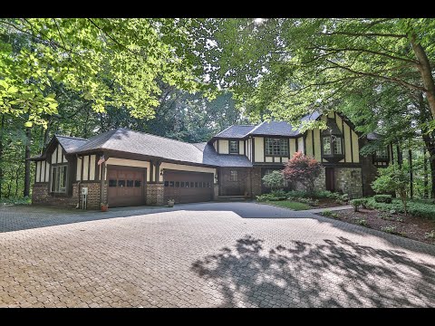 341 Panorama Trail, Rochester, NY home video tour
