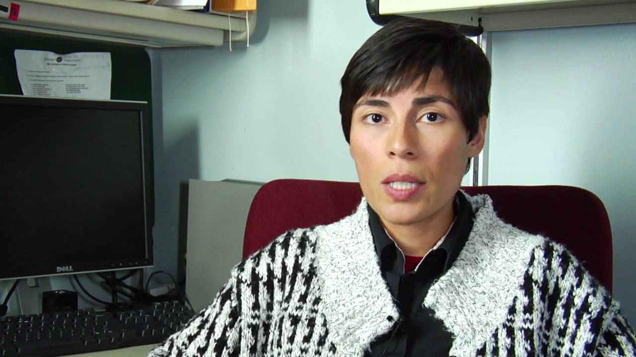 Nutritional Supplements Benefits of Cod Liver Oil With Lemon Juice