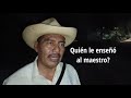 Sacar la rama, tradición cuenqueña en Oaxaca y Veracruz