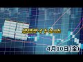 デイトレ「いやになるね」