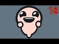 Super Meat Boy - СЕКРЕТНАЯ КОНЦОВКА - ФИНАЛ [#18] - Игра - Прохождение