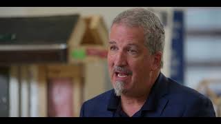 Famous Spotlight on the Institute for Catastrophic Loss Reduction Profile