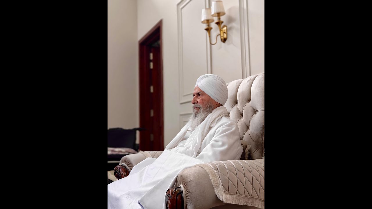 LIVE :  Weekly Kirtan  ||  Rara Sahib Begowal  ||  Birmingham,  UK  ||  06/12/2025