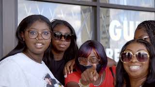 GOA's Erich Pratt Speaks About The Importance Of Training Women With Guns In Detroit Area Event