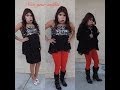 New Year outfits!!!!!!!