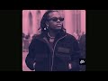 “DRILLZ” Trap Type Beat | Hard Trap Beat