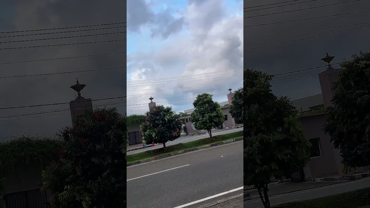 Cash Hide Challenge 💰 | 26.06.2025 | 6.00PM 