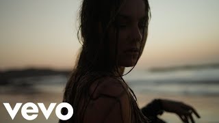 Woe Music - Love Forever (Euro disco / Moderntalking style)