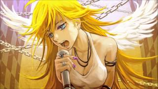 Fallen Angel 「Super Slow ver.」