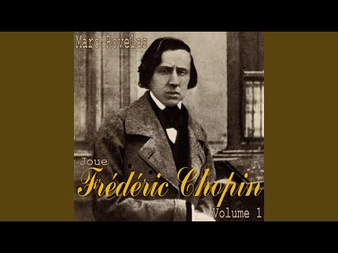 Etudes, Op.25: No.11 in A Minor
