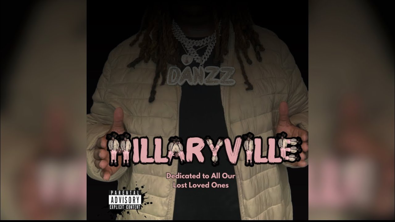 KingDanzz - Call Em’ Out Ft. Big Choo (Official Audio) - YouTube
