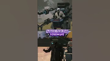 open collab | @MPCEdlts #skibiditoilet #1v1 #edit #battle #capcut