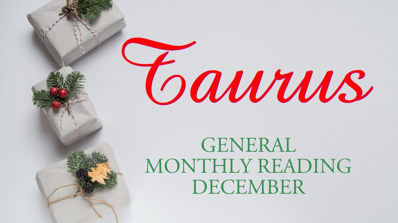 TAURUS tarot ♉️ Someone Is Obsessed With You Taurus You’re Taking Back Control ❣️