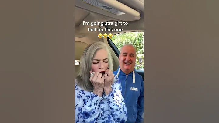 #prank