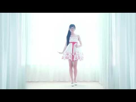 ぶれないアイで / With an Unblurred Eye 【MIRROR】