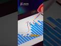 College Student Se AI Creator 🚀 | AI + YouTube Automation Earning Method 2026”