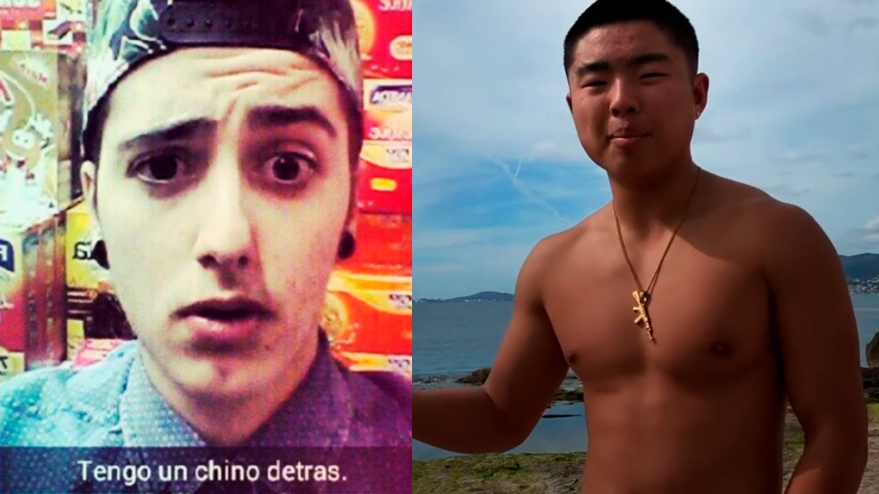 cómo dejar de pajearse