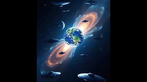 " Was Life on Earth Really Created by Aliens as a failed Experiment?" Zoo Hypothesis Explained 🔭🛸”
