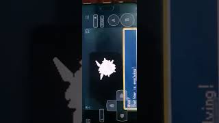 Shelder Evolution - Shelder Evolving to Cloyster - POKEMON