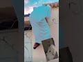 سنابات فهد المزروعي المبجل مقلب ابو راشد بالاسمنت واخذ بطاره وانجلد