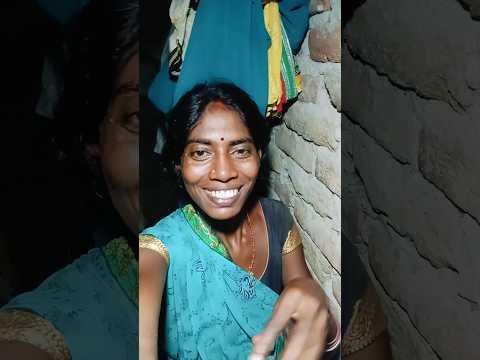 Sham ke good night doston short video