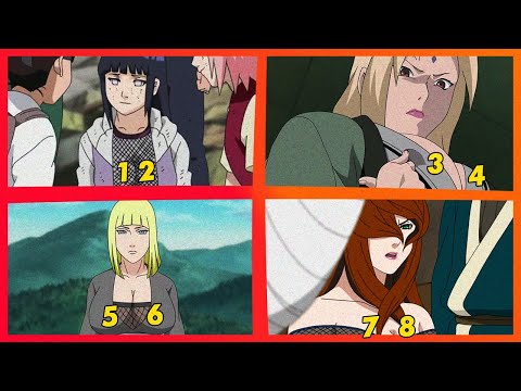 Eis que vc assiste Naruto Clássico e Shippuden e depois vai assistir Boruto  - iFunny Brazil