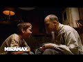 Sling blade  peckers  billy bob thornton lucas black  miramax