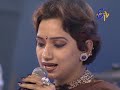 Swarabhishekam Kalpana Performance Meera Jala Galada Song 7th September 2014 mp3