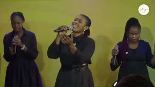 you are Yahweh @SteveCrownofficial  #gospel #video #music #worship #thevotagechurch #thewinlos