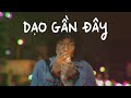 Thoi 004  do gn y  official music