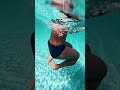swim skills #swimming #underwater #swimtips #kamal #shorts #swimfit #swimskills #swimlife #bhilai